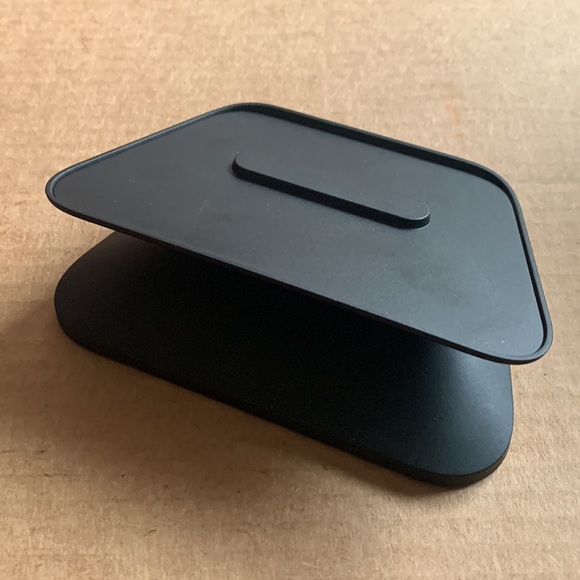 Adjustable Echo show 8 stand - Picture 2 of 3